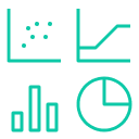 Work Smarter in the Field