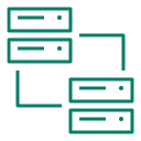 Data Processing & Visualization